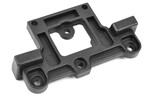 Corally (Team Corally) Arm Holder V2 Steering Deck Composite 1pc