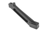 Corally (Team Corally) Chassis Brace - Front - Composite - 1 pc