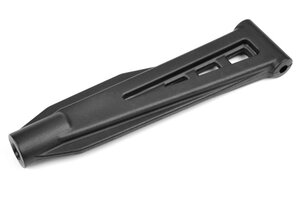 Corally (Team Corally) C-00180-101-2 Suspension Arm Long V2 Upper Front Composite 1pc