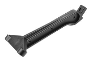 Corally (Team Corally) Shock Tower Brace V2 Front Composite 1pc