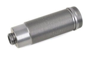 Corally (Team Corally) C-00180-134 Shock Body - Rear - Aluminum - Hard Anodized - 1 pc: