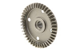 Corally (Team Corally) Differential Bevel Gear 40T - Steel - 1 pc: Dementor,