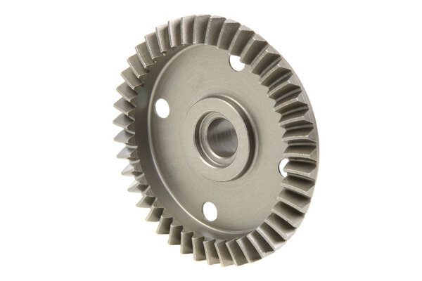 Corally (Team Corally) Differential Bevel Gear 40T - Steel - 1 pc: Dementor,