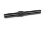 Corally (Team Corally) C-00180-186 Chassis Brace Link - Steel - 1 pc: Kronos