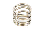 Corally (Team Corally) C-00180-216 Servo Saver Spring - 1 pc: Dementor, Kronos, Python,