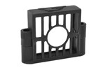 Corally (Team Corally) Fan Holder for fan 40 mm - Composite - 1 set