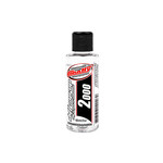 Corally (Team Corally) Ultra Pure Silicone Diff Syrup - 2000 CPS - 60ml