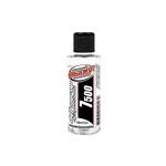 Corally (Team Corally) Ultra Pure Silicone Diff Syrup - 7500 CPS - 60ml