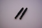 Cross RC TC6 Shock Cylinder