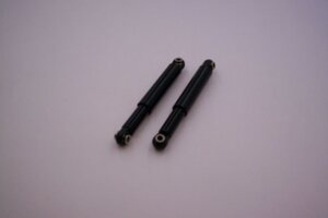 Cross RC TC6 Shock Cylinder Cross RC TC6 Shock Cylinder