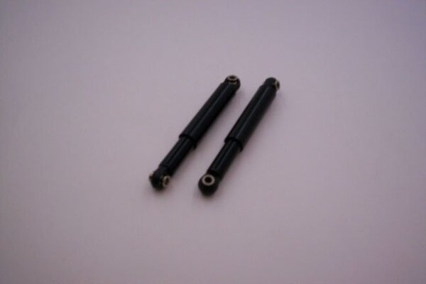 Cross RC TC6 Shock Cylinder