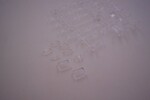 Cross RC TC6 Lens Kit