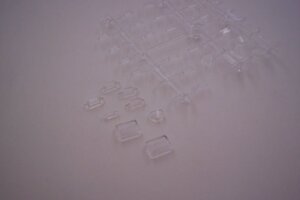 Cross RC TC6 Lens Kit