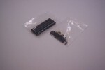 Cross RC TC6 CNC Anti Roll Rod