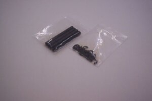 Cross RC TC6 CNC Anti Roll Rod Cross RC TC6 CNC Anti Roll Rod