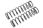 Corally (Team Corally) Shock Spring - Hard - Buggy Rear - Truggy / MT Front -