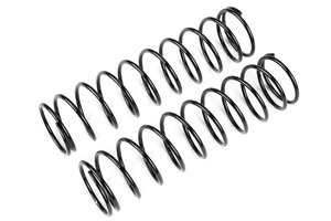 Corally (Team Corally) Shock Spring - Hard - Buggy Rear - Truggy / MT Front -
