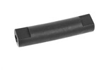 Corally (Team Corally) Wheelie Bar Spacer - Aluminum - 1 pc: Dementor