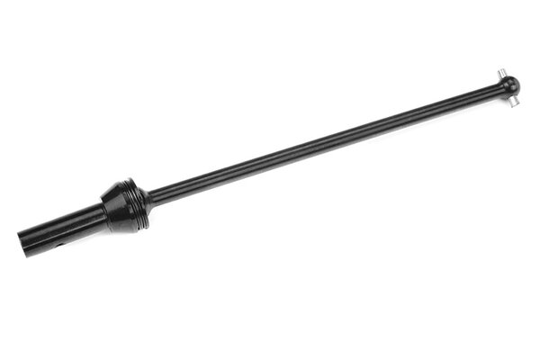Corally (Team Corally) C-00180-345  CVD Drive Shaft - Long - Rear - 1 pc