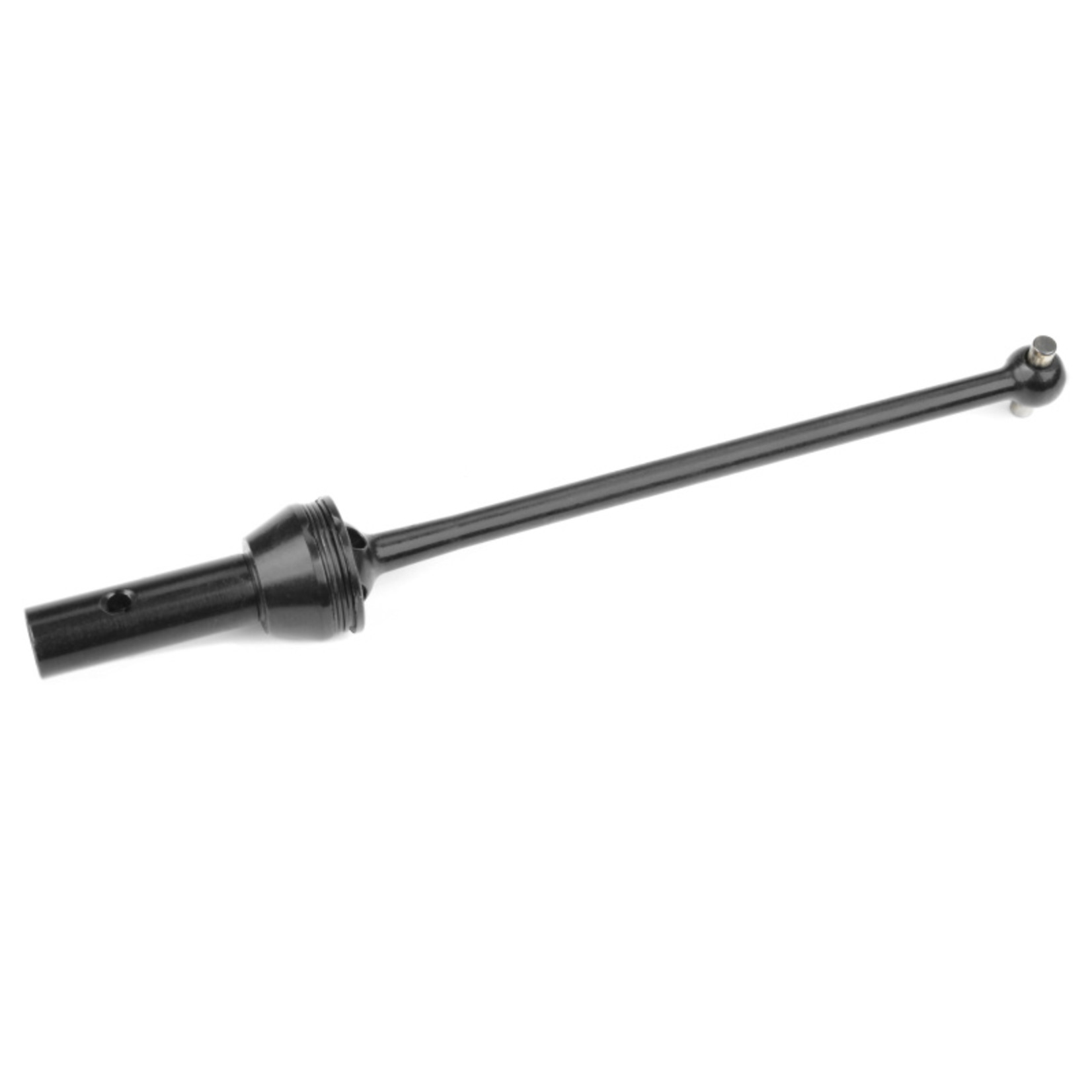 Corally (Team Corally) CVD Drive Shaft - Short - Rear - 1 pc