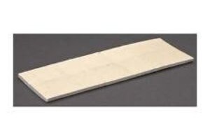 Futaba GY520 Gyro Mounting Pads (10)