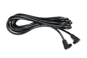 Futaba Trainer Cord 12FG Micro to Micro Plug