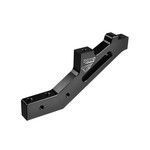 Corally (Team Corally) Alu Front Chassis Brace V2 for Dementor - Shogun - Kronos