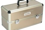 Futaba Carrying Case for Two Transmitters (2TX)