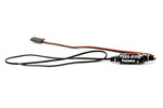 Futaba SBS-01RB Brushless RPM Telemetry Sensor