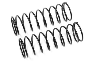 Corally (Team Corally) Team Corally - Shock Spring - 70mm Medium Front Buggy (2pc)