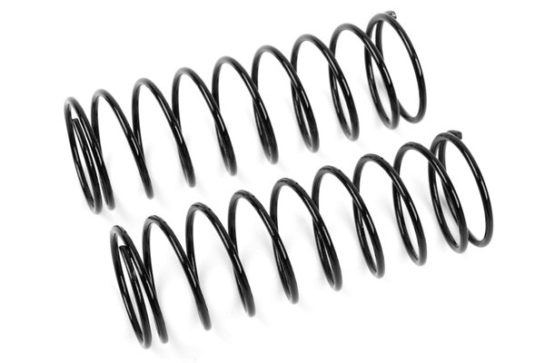 Corally (Team Corally) Team Corally - Shock Spring - 70mm Medium Front Buggy (2pc)