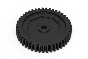 Gmade 32P 45T Spur Gear