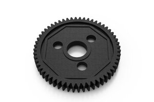 Gmade Gmade 32P 56T spur gear