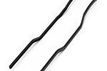 Gmade GS02 Frame Side Rails