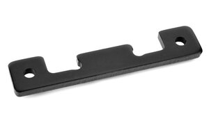Corally (Team Corally) Team Corally - Suspension Arm Mount Upper Front Aluminum