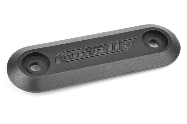 Corally (Team Corally) Team Corally - Wing Washer - Large Compoiste (1pc)