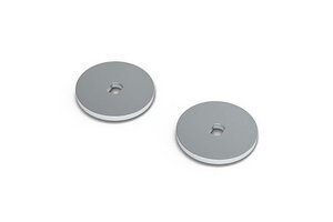 Gmade Slipper Disk 20x1.5mm (2)