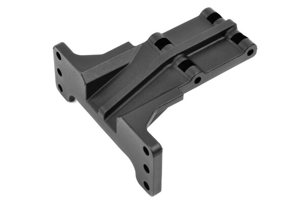 Corally (Team Corally) Team Corally - Wing Mount Connecting Brace Composite