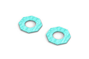 Gmade Slipper Pad (2)