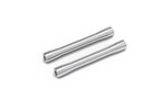 Gmade Upper Link M4x6.8x55mm (2)