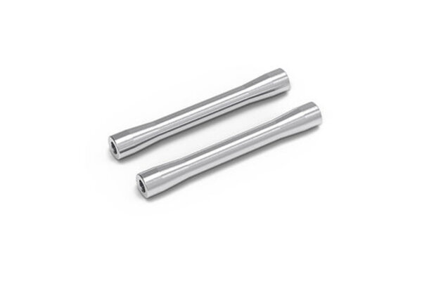 Gmade Upper Link M4x6.8x55mm (2)