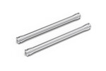 Gmade Lower Link M4x6.8x80mm (2)