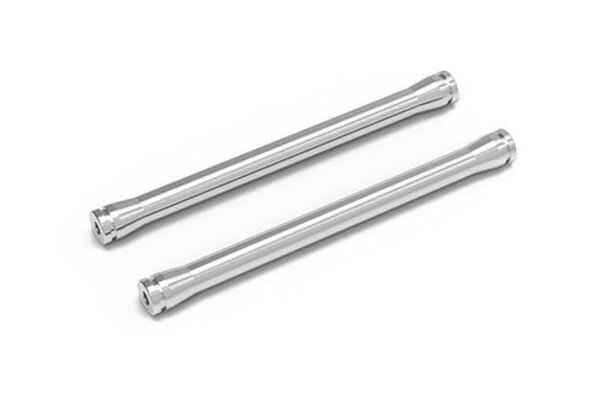 Gmade Lower Link M4x6.8x80mm (2)