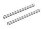 Gmade Upper Link M4x6.8x98mm (2)