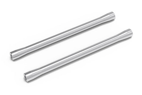 Gmade Upper Link M4x6.8x98mm (2)