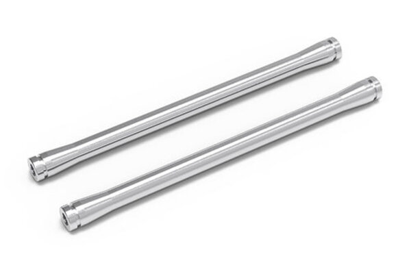 Gmade Lower Link M4x6.8x100mm (2)