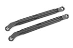 Corally (Team Corally) Camber Links - Truggy/MT Rear 135mm - Composite - 2 pcs