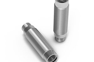 Gmade SD 90mm Shock Body (2)