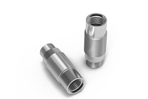 Gmade SD 67mm Shock Body (2)