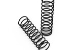 Gmade Shock Spring 15.2x61mm (2)